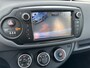 Toyota Yaris 1.0 VVT-i NL Auto NAP Weinig Kilometers Camera Airco 5Drs