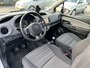 Toyota Yaris 1.0 VVT-i NL Auto NAP Weinig Kilometers Camera Airco 5Drs