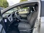 Toyota Yaris 1.0 VVT-i NL Auto NAP Weinig Kilometers Camera Airco 5Drs