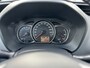 Toyota Yaris 1.0 VVT-i NL Auto NAP Weinig Kilometers Camera Airco 5Drs