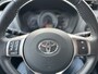 Toyota Yaris 1.0 VVT-i NL Auto NAP Weinig Kilometers Camera Airco 5Drs