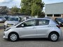 Toyota Yaris 1.0 VVT-i NL Auto NAP Weinig Kilometers Camera Airco 5Drs
