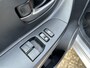 Toyota Yaris 1.0 VVT-i NL Auto NAP Weinig Kilometers Camera Airco 5Drs