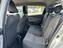 Toyota Yaris 1.0 VVT-i NL Auto NAP Weinig Kilometers Camera Airco 5Drs