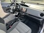 Toyota Yaris 1.0 VVT-i NL Auto NAP Weinig Kilometers Camera Airco 5Drs