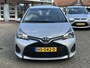 Toyota Yaris 1.0 VVT-i NL Auto NAP Weinig Kilometers Camera Airco 5Drs