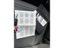 Toyota Yaris 1.0 VVT-i NL Auto NAP Weinig Kilometers Camera Airco 5Drs