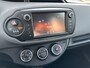 Toyota Yaris 1.0 VVT-i NL Auto NAP Weinig Kilometers Camera Airco 5Drs