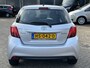 Toyota Yaris 1.0 VVT-i NL Auto NAP Weinig Kilometers Camera Airco 5Drs