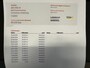 Toyota Yaris 1.0 VVT-i NL Auto NAP Weinig Kilometers Camera Airco 5Drs