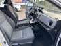 Toyota Yaris 1.0 VVT-i NL Auto NAP Weinig Kilometers Camera Airco 5Drs