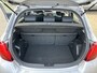Toyota Yaris 1.0 VVT-i NL Auto NAP Weinig Kilometers Camera Airco 5Drs