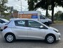 Toyota Yaris 1.0 VVT-i NL Auto NAP Weinig Kilometers Camera Airco 5Drs