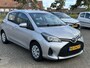 Toyota Yaris 1.0 VVT-i NL Auto NAP Weinig Kilometers Camera Airco 5Drs