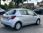 Toyota Yaris 1.0 VVT-i NL Auto NAP Weinig Kilometers Camera Airco 5Drs