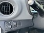 Toyota Yaris 1.0 VVT-i NL Auto NAP Weinig Kilometers Camera Airco 5Drs