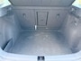 SEAT Ateca 1.5 TSI Style Business Intense