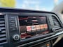 SEAT Ateca 1.5 TSI Style Business Intense