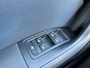 SEAT Ateca 1.5 TSI Style Business Intense