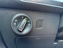 SEAT Ateca 1.5 TSI Style Business Intense