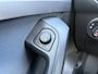 SEAT Ateca 1.5 TSI Style Business Intense