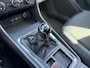 SEAT Ateca 1.5 TSI Style Business Intense