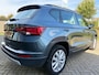 SEAT Ateca 1.5 TSI Style Business Intense