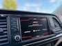 SEAT Ateca 1.5 TSI Style Business Intense
