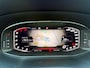 SEAT Ateca 1.5 TSI Style Business Intense