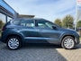 SEAT Ateca 1.5 TSI Style Business Intense