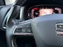 SEAT Ateca 1.5 TSI Style Business Intense
