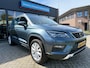 SEAT Ateca 1.5 TSI Style Business Intense