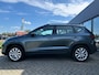 SEAT Ateca 1.5 TSI Style Business Intense