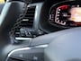 SEAT Ateca 1.5 TSI Style Business Intense