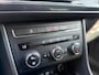 SEAT Ateca 1.5 TSI Style Business Intense