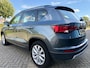 SEAT Ateca 1.5 TSI Style Business Intense