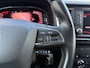 SEAT Ateca 1.5 TSI Style Business Intense
