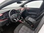 Volkswagen Polo 2.0 TSI GTI | 207 PK | Automaat | Apple Carplay / Android Auto | Stoelverwarming | Adaptieve Cruise Control | Parkeersensoren |
