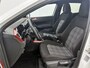 Volkswagen Polo 2.0 TSI GTI | 207 PK | Automaat | Apple Carplay / Android Auto | Stoelverwarming | Adaptieve Cruise Control | Parkeersensoren |