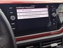 Volkswagen Polo 2.0 TSI GTI | 207 PK | Automaat | Apple Carplay / Android Auto | Stoelverwarming | Adaptieve Cruise Control | Parkeersensoren |