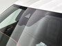 Volkswagen Polo 2.0 TSI GTI | 207 PK | Automaat | Apple Carplay / Android Auto | Stoelverwarming | Adaptieve Cruise Control | Parkeersensoren |