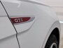 Volkswagen Polo 2.0 TSI GTI | 207 PK | Automaat | Apple Carplay / Android Auto | Stoelverwarming | Adaptieve Cruise Control | Parkeersensoren |