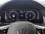 Volkswagen Polo 2.0 TSI GTI | 207 PK | Automaat | Apple Carplay / Android Auto | Stoelverwarming | Adaptieve Cruise Control | Parkeersensoren |
