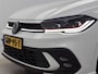 Volkswagen Polo 2.0 TSI GTI | 207 PK | Automaat | Apple Carplay / Android Auto | Stoelverwarming | Adaptieve Cruise Control | Parkeersensoren |