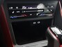 Volkswagen Polo 2.0 TSI GTI | 207 PK | Automaat | Apple Carplay / Android Auto | Stoelverwarming | Adaptieve Cruise Control | Parkeersensoren |
