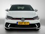 Volkswagen Polo 2.0 TSI GTI | 207 PK | Automaat | Apple Carplay / Android Auto | Stoelverwarming | Adaptieve Cruise Control | Parkeersensoren |