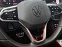 Volkswagen Polo 2.0 TSI GTI | 207 PK | Automaat | Apple Carplay / Android Auto | Stoelverwarming | Adaptieve Cruise Control | Parkeersensoren |