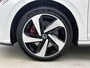 Volkswagen Polo 2.0 TSI GTI | 207 PK | Automaat | Apple Carplay / Android Auto | Stoelverwarming | Adaptieve Cruise Control | Parkeersensoren |
