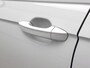 Volkswagen Polo 2.0 TSI GTI | 207 PK | Automaat | Apple Carplay / Android Auto | Stoelverwarming | Adaptieve Cruise Control | Parkeersensoren |