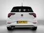 Volkswagen Polo 2.0 TSI GTI | 207 PK | Automaat | Apple Carplay / Android Auto | Stoelverwarming | Adaptieve Cruise Control | Parkeersensoren |